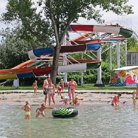 Διαμέρισμα In 18533