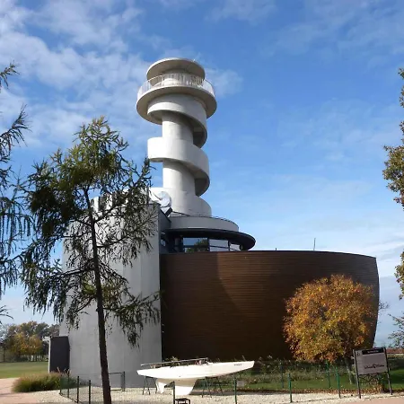 Διαμέρισμα In 18533 *