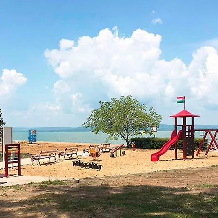 In 18533 Διαμέρισμα *