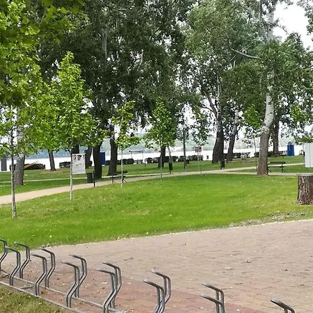 In 18533 * Balatonföldvár