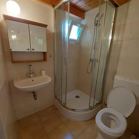 Apartment In 18533 Balatonföldvár