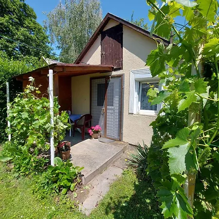 In 18533 Balatonfoldvar