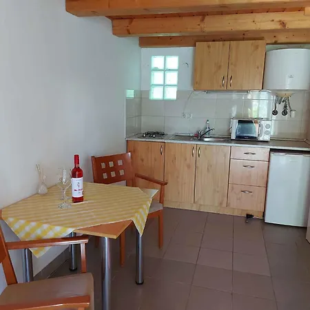 In 18533 Balatonfoldvar