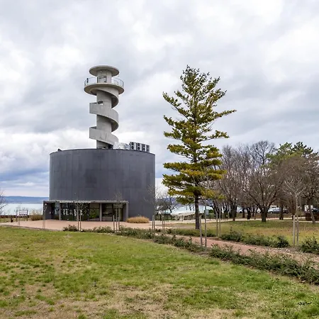 In 18533 Balatonföldvár