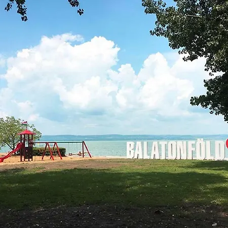 In 18533 Apartment *