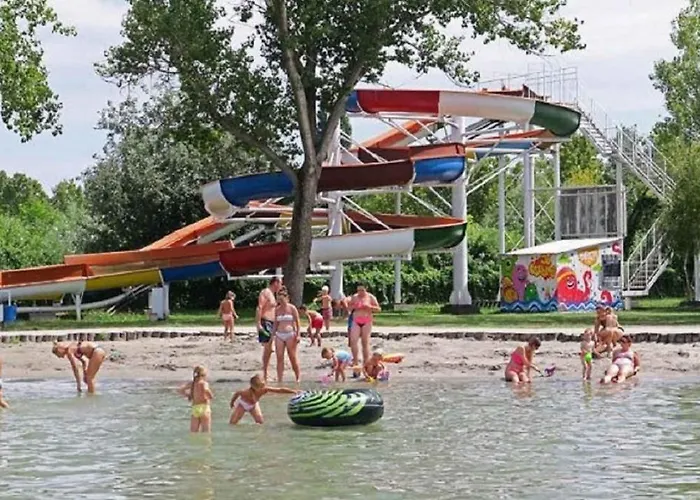 Apartamento In 18533