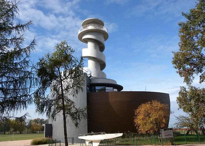 Apartamento In 18533 *