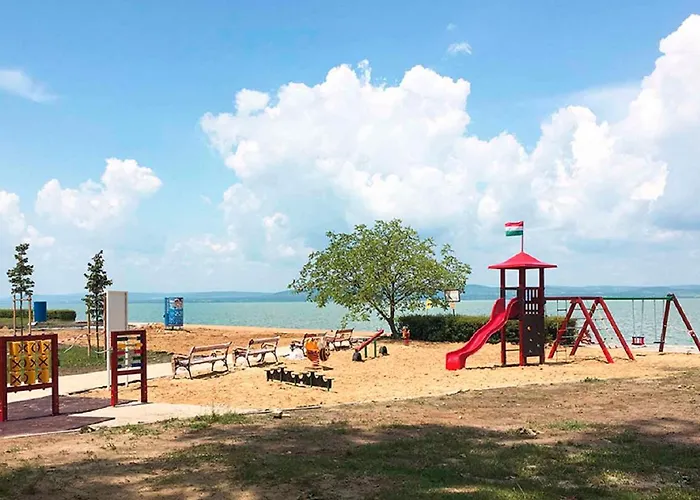 In 18533 Apartamento *