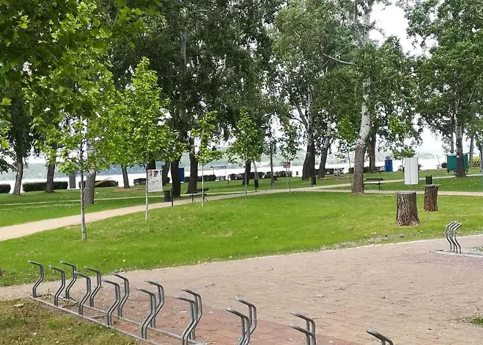 In 18533 * Balatonföldvár