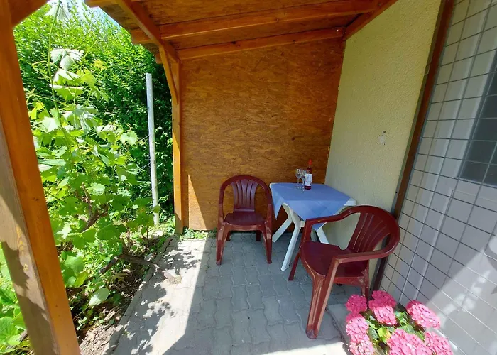 In 18533 * Balatonföldvár