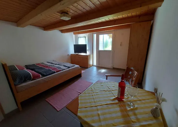 In 18533 * Balatonföldvár