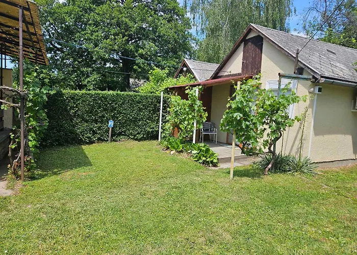 Apartamento In 18533 *